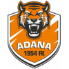 Adana 1954 FK