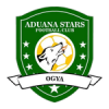 Aduana Stars