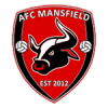 AFC Mansfield