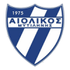 Аиоликос