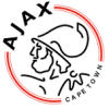 Ajax Cape Town U21