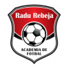 Academia Rebeja U19