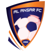 Al Ansar