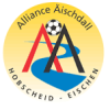 Alliance Aischdall