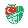 Amasyaspor 1968