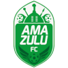 Амазулу U21