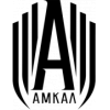 Амкал