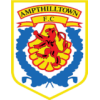 Ampthill Town