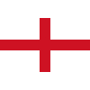 Англия (до 16)