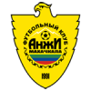 FK Anzi Makhackala