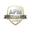 APM Metz