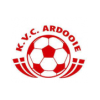 Ardooie