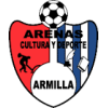 Аренас де Армилла