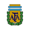 Аргентина (до 18)