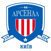 Арсенал Киев U21