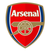 Arsenal W