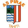 Pirae