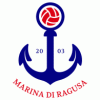 Марина ди Рагуза