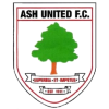 Ash United