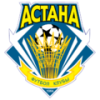 Astana-1964