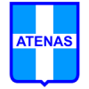 Atenas Pocito