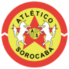 Atletico Sorocaba