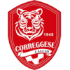 Correggese