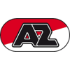 AZ Alkmaar U19