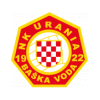 Urania Baska Voda