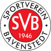 Bavenstedt