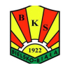 BKS Bielsko