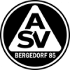 Bergedorf 85