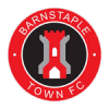 Barnstaple Town