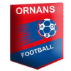 Ornans