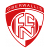 Oberwallis Naters