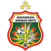 Бхаянгкара Юнайтед