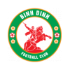 Binh Dinh