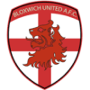 Bloxwich United