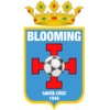 Blooming U20