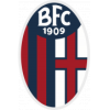 Bologna U19