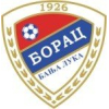 Borac Banja Luka U19