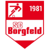 Borgfeld