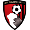 AFC Bournemouth U23