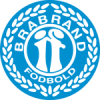 Брабранд