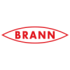 Brann II