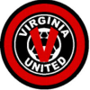 Virginia United