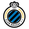 Club Brugge W