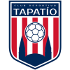 Тапатио