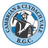 Cambrian & Clydach