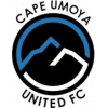 Cape Umoya United